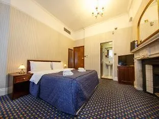 Regency House Hotel Londra
